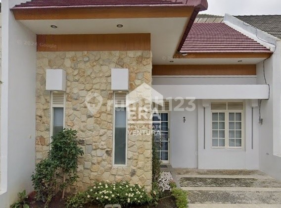 Villa Kusuma Pesanggrahan Batu for Sale, Ideal for Investment 2