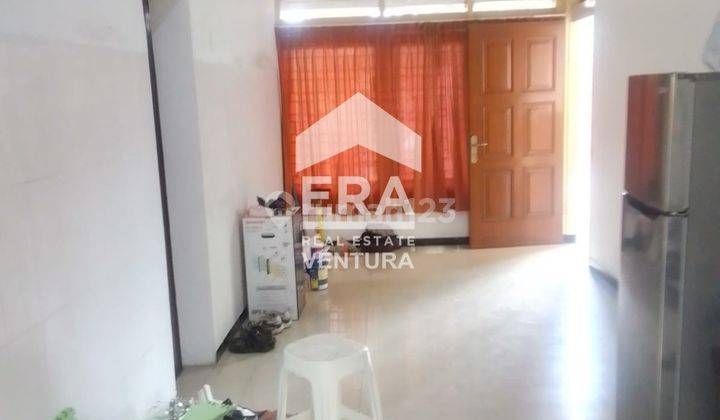 Rumah Luas, Terawat Siap Huni Di Daerah Pulau - Pulau 2