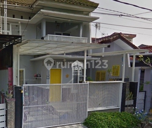 For Rent 2-Storey Semi-Furnished House in Pbi Araya For Rent 2-Storey Semi-Furnished House in Pbi Araya