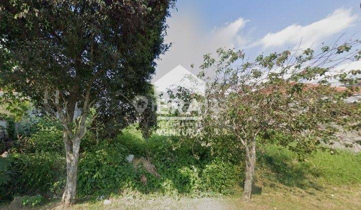 Kavling Di Main Road Puncak Tidar, Dekat VPT, Machung, Elpico  1