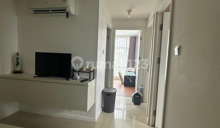 For Sale 3BR Apartment Parahyangan Residences Tower Papandayan Ciumbuleuit Bandung City For Sale 3BR Apartment Parahyangan Residences Tower Papandayan Ciumbuleuit Bandung City
