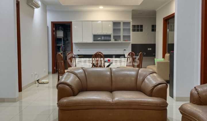 Dijual Rumah Nyaman Siap Huni di Perumahan Singgasana Pradana Bandung Kota