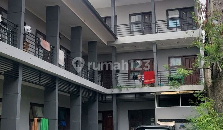 Dijual Rumah Kost daerah Pasteur Bandung Kota Dijual Rumah Kost daerah Pasteur Bandung Kota