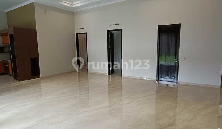 Rumah Mewah di Btd Bandung Tempo Dulu Kota Baru Parahyangan Bandung Barat 2