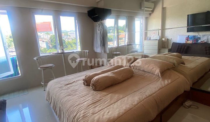 Termurah Dijual Apartemen Gca Galeri Ciumbuleuit 2 Dekat Unpar Bandung Kota Termurah Dijual Apartemen Gca Galeri Ciumbuleuit 2 Dekat Unpar Bandung Kota
