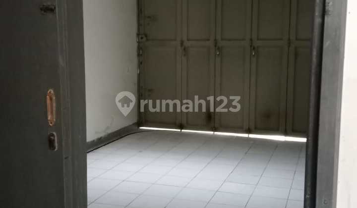 Termurah Dijual Rumah di Tki Taman Kopo Indah Bandung 2