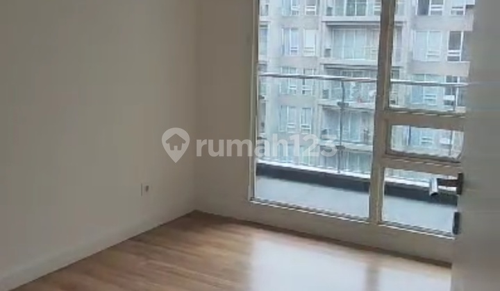 Cheapest Sale Landmark Residence 3+1 Bedroom (BR) Apartments in Bandung City