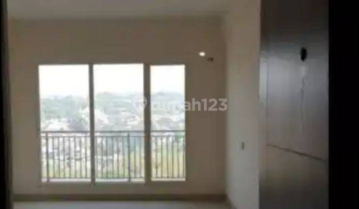 Murah Apartement GCA Galeri Ciumbuleuit 3 Kota Bandung 2