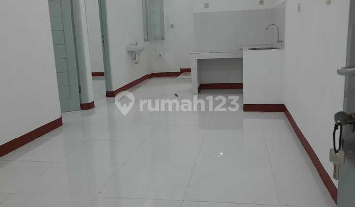 Dijual Tumah Siap Huni Kopo Permai Bandung