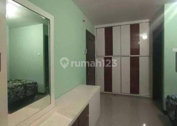 Apartement 2BR Galeri Ciumbuleuit Bandung Kota Dekat Unpar 2