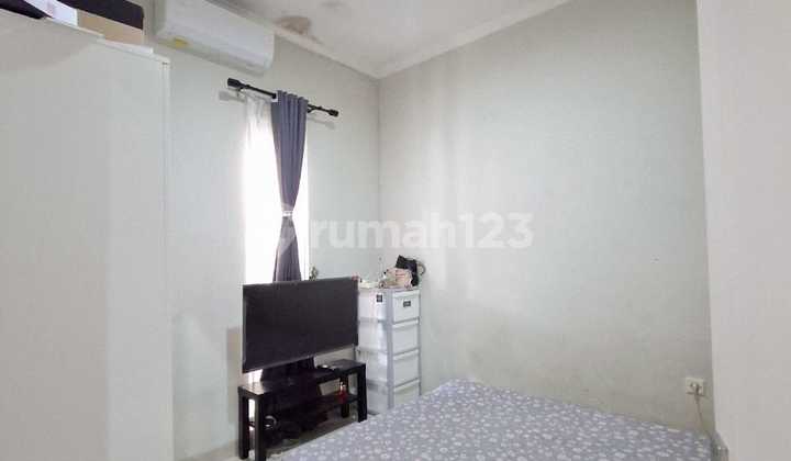Dijual BU Rumah Siap Huni di Perumahan Lamargas La Margas Residence Nanjung Margaasih Bandung 2