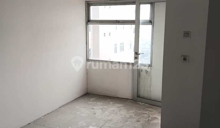 Dijual Apartemen 2Br Grand Asia Afrika Bandung Kota