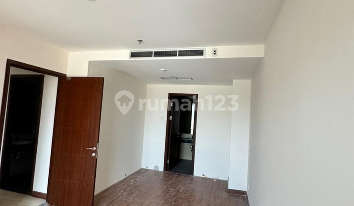 Termurah Apartemen Hegarmanah Residence 3 BR Setiabudi Bandung Kot  2
