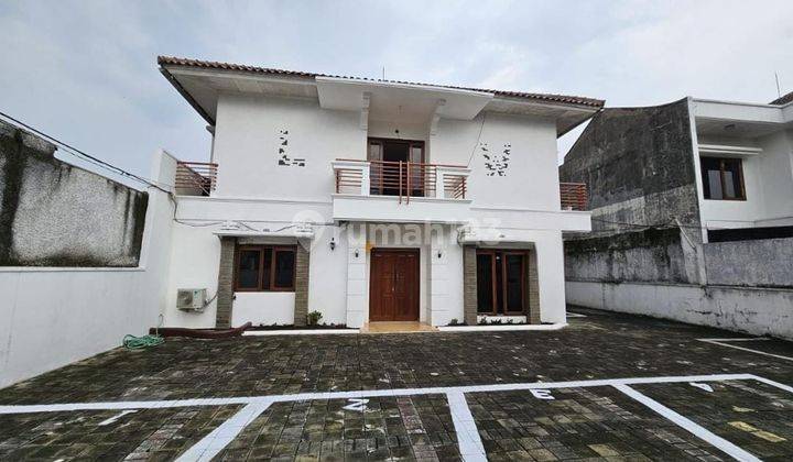 Dijual Harga di bawah NJOP Rumah Kost Kosan di Pasteur Kota Bandung Kamar Full Terisi Dijual Harga di bawah NJOP Rumah Kost Kosan di Pasteur Kota Bandung Kamar Full Terisi