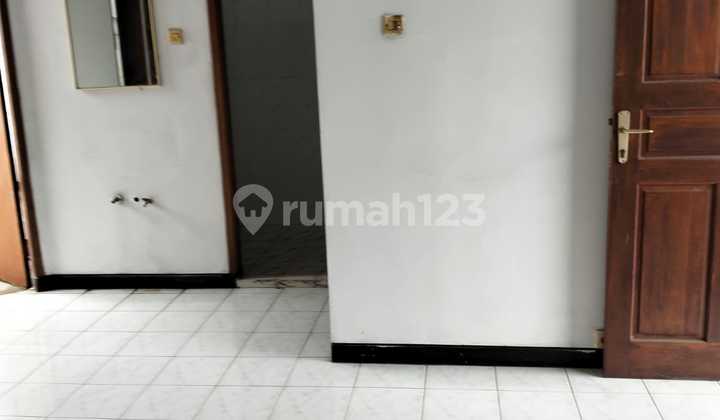 Dijual Rumah di Perumahan Dadali Garuda Bandung Kota