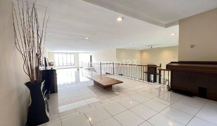Dijual Cepat Rumah Siap Huni Batununggal Permai Bandung Kota 2