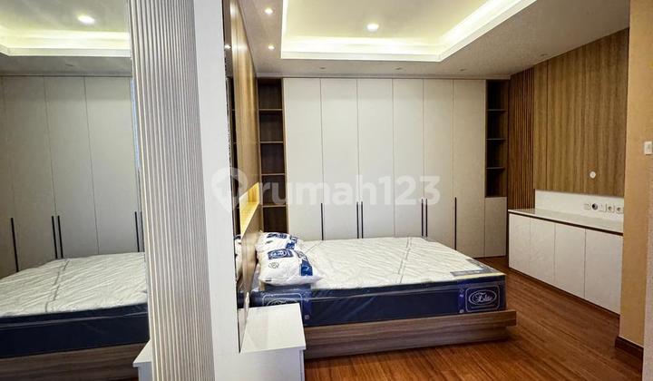 Cheapest Onyx 2 Bedroom Apartment at Hegarmanah Residence, North Bandung 2