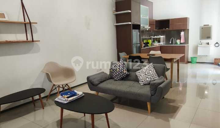 Disewakan/Dikontrakkan Rumah Siap Huni Furnish Setraduta Residence Setra Duta Bandung Disewakan/Dikontrakkan Rumah Siap Huni Furnish Setraduta Residence Setra Duta Bandung