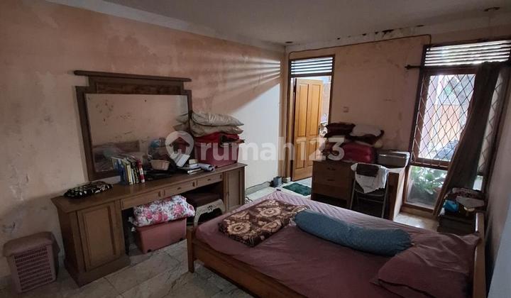 Dijual Rumah Siap Huni di Cipaganti Bandung Kota Dijual Rumah Siap Huni di Cipaganti Bandung Kota