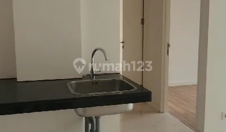 Cheapest Sale Landmark Residence 3+1 Bedroom (BR) Apartments in Bandung City 2