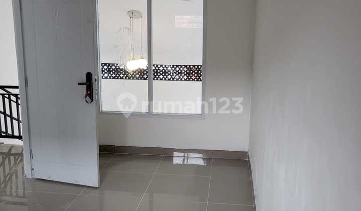 For Sale: Ready-to-Occupy House in Bumi Asri Mekar Rahayu, Wing of Taman Kopo Indah, Margaasih, Bandung 2
