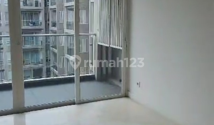 Termurah Dijual Cepat Apartemen 3 Bedroom Landmark Residence Bandung Kota 2