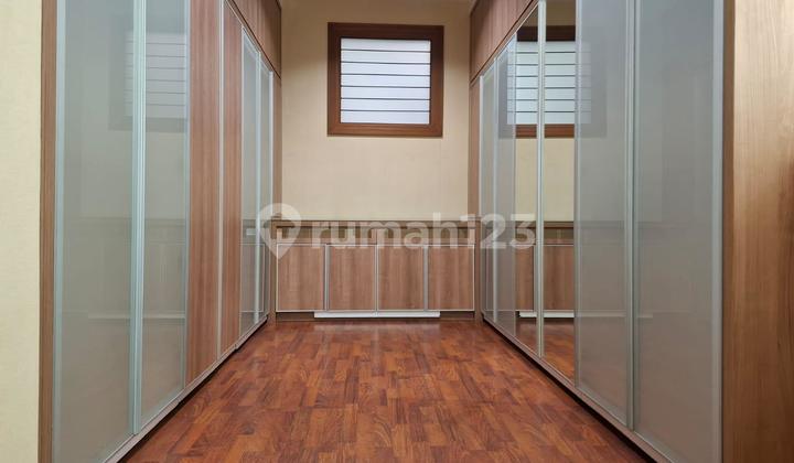 For Sale: Ready-to-Occupy Minimalist House near Bale Pakuan Town House, Ciumbuleuit, Bandung City 2