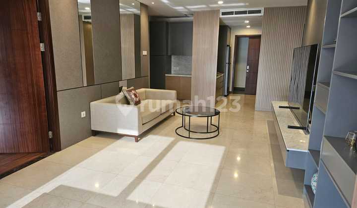 Dijual Apartemen 3+1 BR Hegarmanah Residences Furnished Tipe Sapphire Hegar Manah Bandung Kota Dijual Apartemen 3+1 BR Hegarmanah Residences Furnished Tipe Sapphire Hegar Manah Bandung Kota