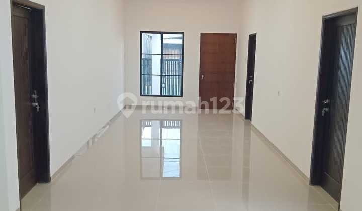 Dijual Rumah Siap Huni Kopo Permai Bandung Dijual Rumah Siap Huni Kopo Permai Bandung