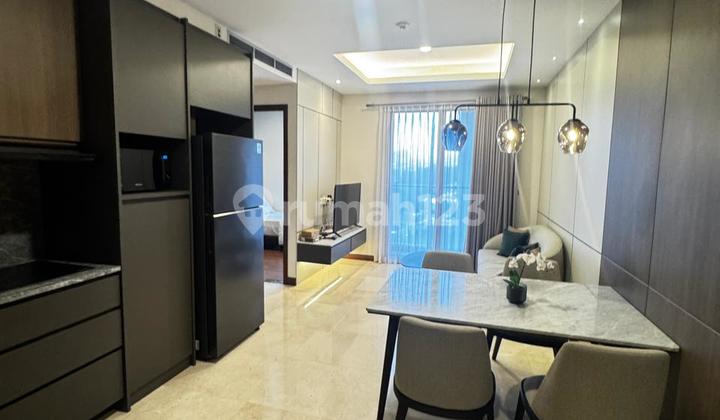 Luxury Apartment for Sale Hegarmanah Residences 2Br Onyx Setiabudi Ciumbuleuit Bandung City Luxury Apartment for Sale Hegarmanah Residences 2Br Onyx Setiabudi Ciumbuleuit Bandung City