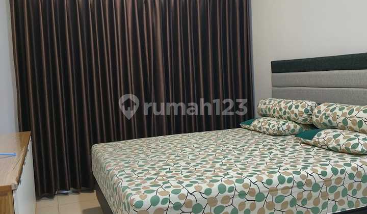 For Sale: Comfortable Ready-to-Live House in Singgasana Pradana Housing, Bandung City 2