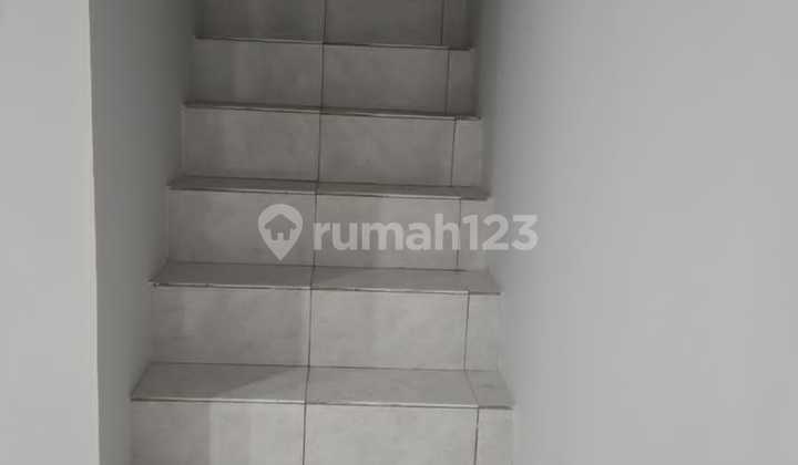 Disewakan Rumah Siap Huni TKI 3 Taman Kopo Indah Bandung 2