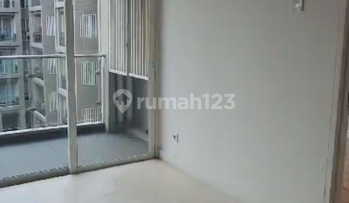 Termurah Dijual Cepat Apartemen 3 Bedroom Landmark Residence Bandung Kota Termurah Dijual Cepat Apartemen 3 Bedroom Landmark Residence Bandung Kota