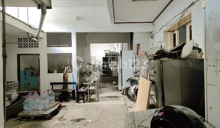 Dijual Gudang Siap Pakai di Mainroad Sukamenak Kopo Bandung Dijual Gudang Siap Pakai di Mainroad Sukamenak Kopo Bandung