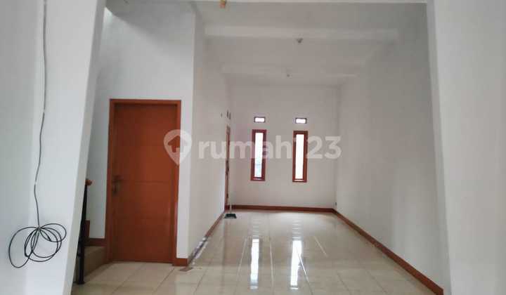 Harga Bawah NJOP Dijual murah Rumah Pasadena Residence Caringin Bandung Kota Harga Bawah NJOP Dijual murah Rumah Pasadena Residence Caringin Bandung Kota