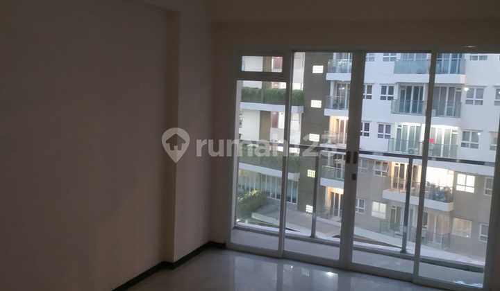 Dijual Apartemen Studio Gateway Pasteur Tower Diamond Kota Bandung