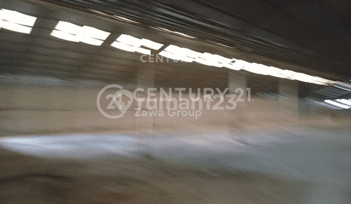 For Rent Factory in Cakande Industrial Zone Serang Banten For Rent Factory in Cakande Industrial Zone Serang Banten