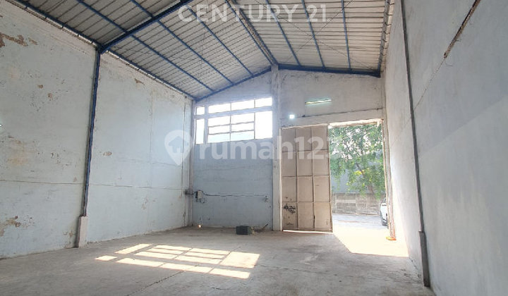 For Rent Warehouse In Kamal Business Center Warehouse Complex