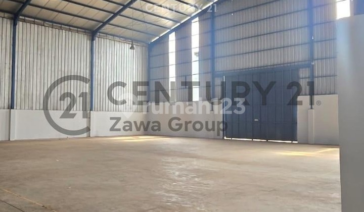 For Rent Warehouse in Cikupa Industrial Area Tangerang Banten For Rent Warehouse in Cikupa Industrial Area Tangerang Banten