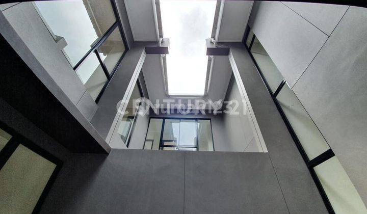 foto lainnya harus terjual rumah 9x15 cluster