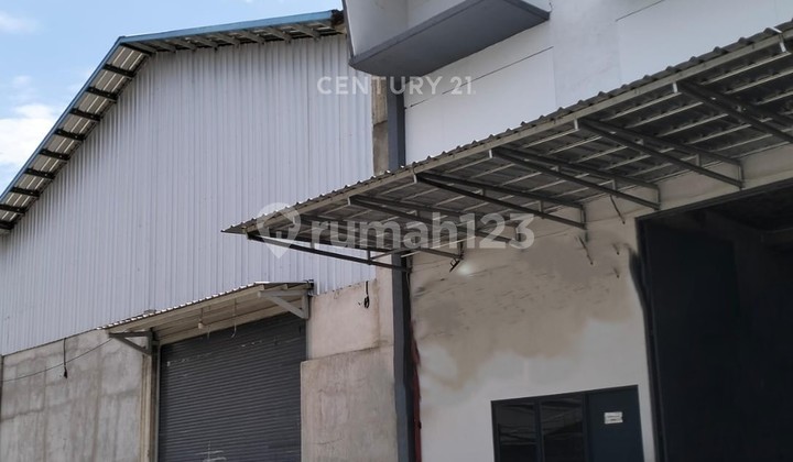 Disewakan Gudang Besar Kapuk Indah Akses Container Jakarta Utara Disewakan Gudang Besar Kapuk Indah Akses Container Jakarta Utara