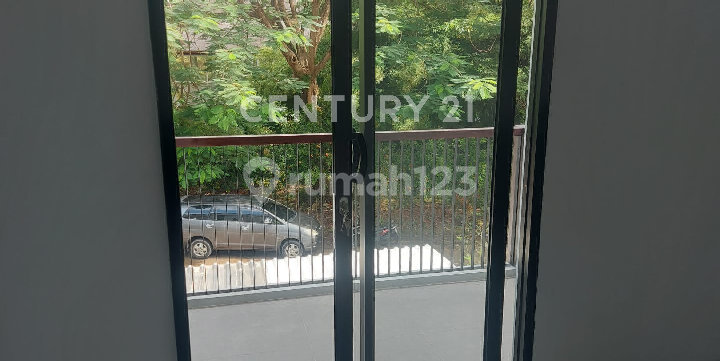 Dijual Rumah Baru Di Sutera Kirana Alam Sutera