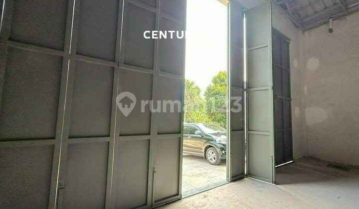 Gudang Baru di Jl Kesehatan Cocok untuk Hall Olahraga 6711 Gudang Baru di Jl Kesehatan Cocok untuk Hall Olahraga 6711