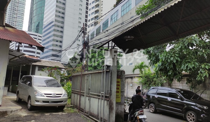 Dijual Bub Rumah Kost Tepat Di Belakang Itc Kuningan Dijual Bub Rumah Kost Tepat Di Belakang Itc Kuningan