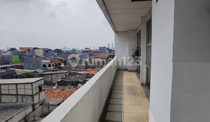 Ruko Gandeng 5 Lt Di Kemayoran Jakarta Pusat Ruko Gandeng 5 Lt Di Kemayoran Jakarta Pusat