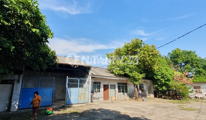 For Sale MSME Building Land Calculation Near Cilampe Road For Sale MSME Building Land Calculation Near Cilampe Road