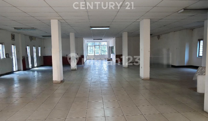 Ruko Gandeng 5 Lantai Di Kemayoran JakPus Ruko Gandeng 5 Lantai Di Kemayoran JakPus