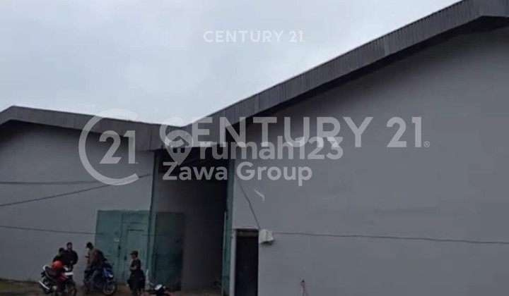 For Rent Strategic Warehouse in Batu Ceper Tangerang For Rent Strategic Warehouse in Batu Ceper Tangerang