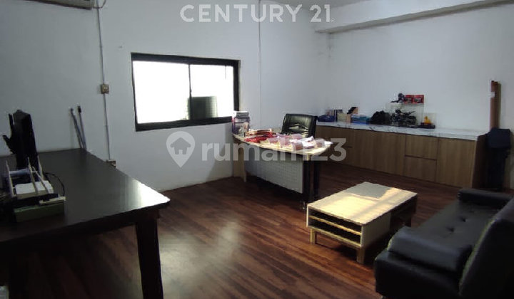 Disewakan Gudang Dan Kantor Di Kalideres Disewakan Gudang Dan Kantor Di Kalideres
