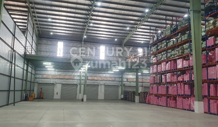 For Rent High Ceiling Distribution Warehouse Batuceper For Rent High Ceiling Distribution Warehouse Batuceper
